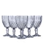 Amari 340ml (Set of 6) Wine Glass