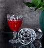 Alonso 340ml (Set of 6) Wine Glass