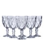 Alonso 340ml (Set of 6) Wine Glass