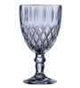Amari 340ml (Set of 6) Wine Glass