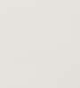 Grace Queen Size Bed in Mist White Finish with Box Storage