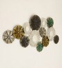Grace Wall Decor