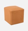 Gramado Sheesham Wood Glass Square Center Table in Provincial Teak Finish with 4 Pouffe Gramado Sheesham Wood Glass Square Center Table in Provincial Teak Finish with 4 Pouffe