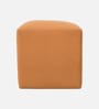Gramado Sheesham Wood Glass Square Center Table in Provincial Teak Finish with 4 Pouffe Gramado Sheesham Wood Glass Square Center Table in Provincial Teak Finish with 4 Pouffe