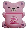 GRAN Plastic Toothbrush Holder 