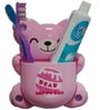 GRAN Plastic Toothbrush Holder 