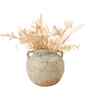 Grand Heritage Ceramic Vase