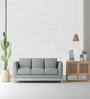 Gravel Fint Design Subtle Elegance Modern Style Wallpaper
