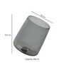 Gravity Swing Whiskey Glasses