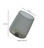 Gravity Swing Whiskey Glasses