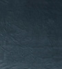 Grey Velvet Solid 62X54 Inches Throw