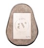 Gray Urban Leather Wall And Tabletop Photo Frame 5X7Inches