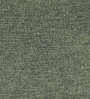 Green Solid 210TC Jute 17 x 27 Inches Pillow Covers (Set of 2)