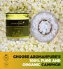 Original Green 100% Camphor 250 Grams Original Camphor