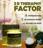 Original Green 100% Camphor 250 Grams Original Camphor