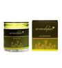 Original Green 100% Camphor 250 Grams Original Camphor