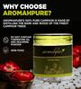 Original Green 100% Camphor 250 Grams Original Camphor