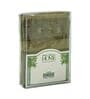 Green 100% Cotton 600 Gsm Hand Towel