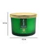 Forest Pine 3 Wick Soy Wax Scented Candle