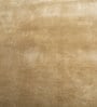 Green Abstract Viscose 5 ft X 8 ft Hand Tufted Rectangle Carpet