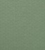 Green and Orange 50% COTTON, 50% POLYESTER Solid 90 GSM King Bed Comforter
