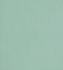 Green Blackout Polyester 7 feet Eyelet Door Curtains