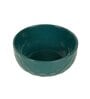 Green Ceramic Mug & Bowl Combo Set of 6