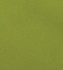 Solid (118x70) Green Cotton Table Cloth
