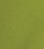 Gordon (88x59) Green Cotton Table Cloth