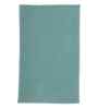 Green Cotton Solid 180 GSM Hand Towels (2 Pc)