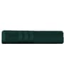 Green Cotton Solid 550 GSM Bath Towel