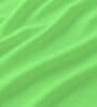 Green Cotton Solid 210TC Plain Set of 2 Pillow Covers