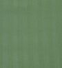 Green Solid 210 TC Satin Single Bed Sized Bed Sheets With 1 Pillow Cover