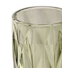 Green 150ml (Set of 2) Champagne Glass