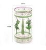 Pure 330ml (Set of 2) Everyday Glass