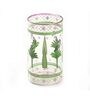 Pure 330ml (Set of 2) Everyday Glass