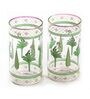 Pure 330ml (Set of 2) Everyday Glass