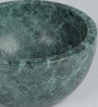 350 ML Marble Serving Bowls Set of 3