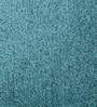Green Solid 110 TC Cotton Single Bed Cover