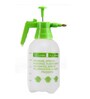 Green Plastic 2 Ltrs Water Spray Bottle Gardening Tool