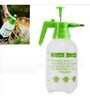 Green Plastic 2 Ltrs Water Spray Bottle Gardening Tool