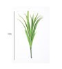 Polyester Isabel Without Pot Artificial Plant