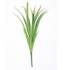 Polyester Isabel Without Pot Artificial Plant