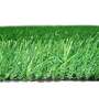 Green Polypropylene High Density 6 X 2 Feet Carpet (35 Mm) Artificial Grass