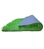 Green Polypropylene High Density 8 X 2 Feet Carpet (35 Mm) Artificial Grass