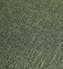 Premium (12x18) Green Jute (Set of 2) Placemat