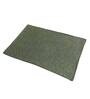 Premium (12x18) Green Jute (Set of 2) Placemat