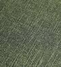 Premium (12x18) Green Jute (Set of 6) Placemat