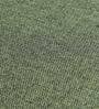 Premium (40x40) Green Jute Table Cloth