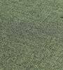 Premium (90x50) Green Jute Table Cloth